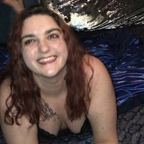 View claraclimaxxxfree OnlyFans videos and photos for free 

 profile picture