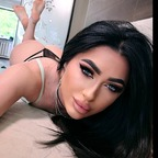 View claracoco (Naughty brunette Clara 🖤🙈) OnlyFans 188 Photos and 32 Videos for free 

 profile picture