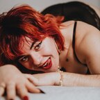 Download claracorviefree OnlyFans content free 

 profile picture