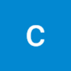 clarafonseca OnlyFans Leaked Photos and Videos 

 profile picture