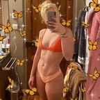 Onlyfans free clarainparis 

 profile picture