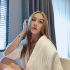 New @claraleee leaked Onlyfans content free 

 profile picture