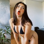 clarawellen OnlyFans Leaked Photos and Videos 

 profile picture
