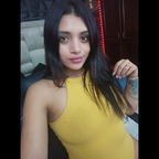 Onlyfans leak clarethmoon 

 profile picture