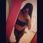View Claribeel (claribeel) OnlyFans 49 Photos and 32 Videos leaks 

 profile picture