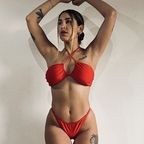 Onlyfans leaked claricortes 

 profile picture