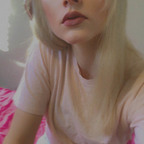Download clarissamcsparkle OnlyFans content for free 

 profile picture