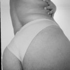 clarity234 OnlyFans Leaked Photos and Videos 

 profile picture