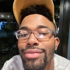 clarktatum01 (Clark Tatum) free OnlyFans Leaked Pictures & Videos 

 profile picture