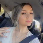 clarybeary2 OnlyFans Leaks (49 Photos and 32 Videos) 

 profile picture