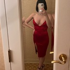 Get Free access to @classsyashley Leaks OnlyFans 

 profile picture