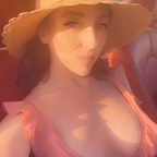 classy_chassis OnlyFans Leaked 

 profile picture