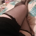 Download classyrabbit2021 OnlyFans videos and photos free 

 profile picture