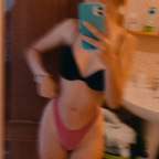 classysexyal (Alba Osorio) free OnlyFans Leaked Content 

 profile picture