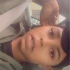 View Juicy (classyzah) OnlyFans 49 Photos and 32 Videos for free 

 profile picture