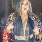 claudia23 (Claudia) free OnlyFans Leaked Content 

 profile picture