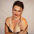 Download claudiagreen717 OnlyFans videos and photos free 

 profile picture