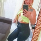 Onlyfans free content claudiamaismais 

 profile picture