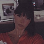 claudianathaliee (claudiiiiii. 🤍) OnlyFans Leaks 

 profile picture