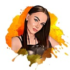 claudiaschrodr OnlyFans Leak 

 profile picture