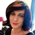 New @claudiaxdresser leaked Onlyfans videos free 

 profile picture