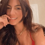 Download claudsluna OnlyFans videos and photos for free 

 profile picture