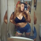 Download clauu0013 OnlyFans content for free 

 profile picture