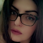 claw1981 OnlyFans Leak 

 profile picture
