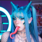 View clawdeena OnlyFans videos and photos for free 

 profile picture