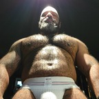 Onlyfans leak claxxxtoka 

 profile picture
