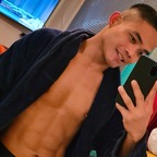 clay4artisans (Clay x The Artisan) OnlyFans Leaked Pictures and Videos 

 profile picture
