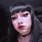 Download claydemonl OnlyFans videos and photos free 

 profile picture