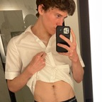 View claytonprker OnlyFans content for free 

 profile picture