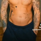 Download claytonrcollins1006 OnlyFans videos and photos for free 

 profile picture