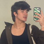 clayyyyy (clay) OnlyFans content 

 profile picture