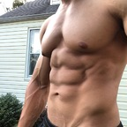 cldawgs (Chris) OnlyFans content 

 profile picture