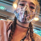 Onlyfans leaked cleasphere 

 profile picture