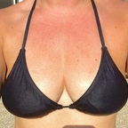 cleavagefordays OnlyFans Leak (49 Photos and 32 Videos) 

 profile picture