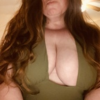 View cleeking OnlyFans videos and photos for free 

 profile picture