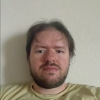 clegory (Cregory) OnlyFans content 

 profile picture