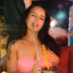 Download cleighj OnlyFans videos and photos free 

 profile picture