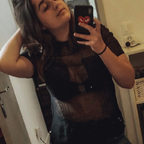 View Clem (clem2411) OnlyFans 49 Photos and 32 Videos for free 

 profile picture