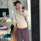 Get Free access to clementcloud Leaked OnlyFans 

 profile picture