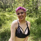 Download cleo-baby225 OnlyFans videos and photos free 

 profile picture