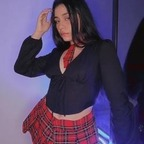 cleo100 (Cleo) OnlyFans content 

 profile picture