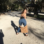 cleoeternal (Cleo) OnlyFans content 

 profile picture