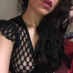 Get Free access to cleofoxy (Cleopatra) Leak OnlyFans 

 profile picture