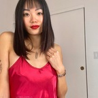 View cleojade OnlyFans content for free 

 profile picture