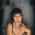 Onlyfans leak cleomera22 

 profile picture