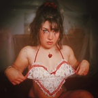View cleooorose (Cleooorose) OnlyFans 59 Photos and 32 Videos leaks 

 profile picture